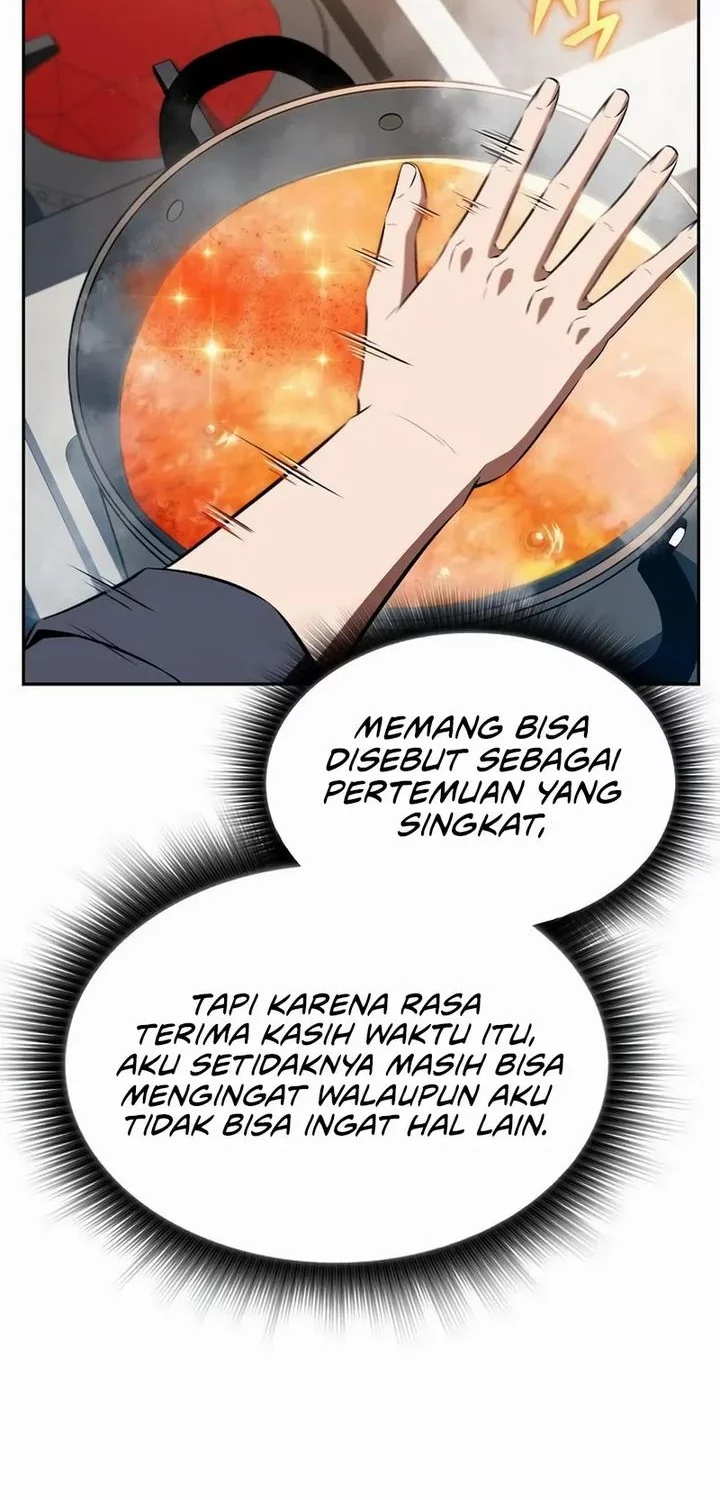 Chapter 27 - halaman 19