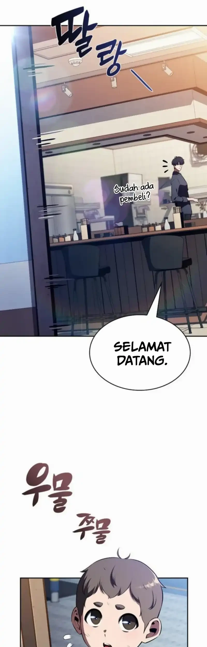 Chapter 28 - halaman 27