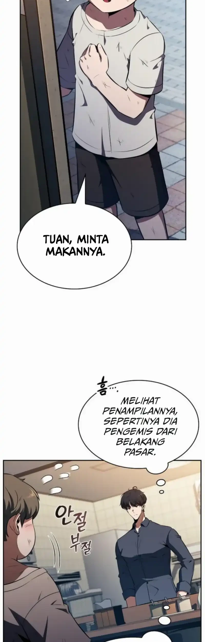 Chapter 28 - halaman 28