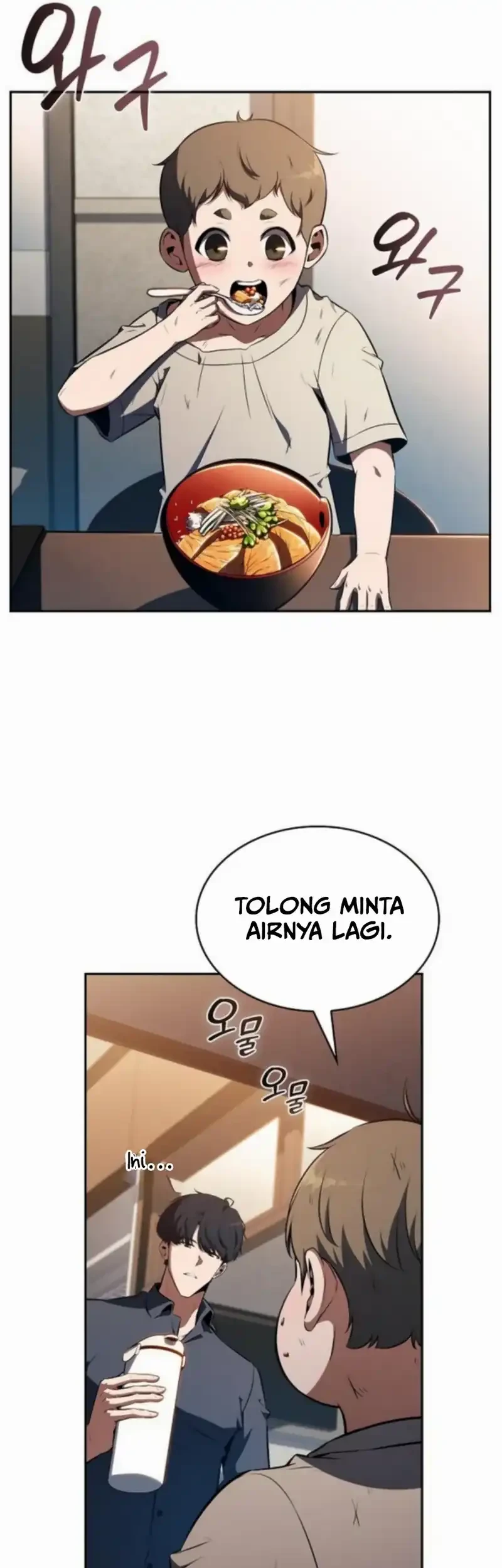 Chapter 28 - halaman 33