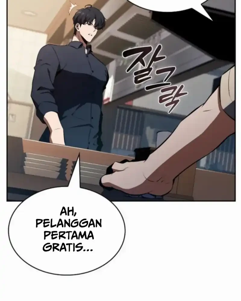 Chapter 28 - halaman 35