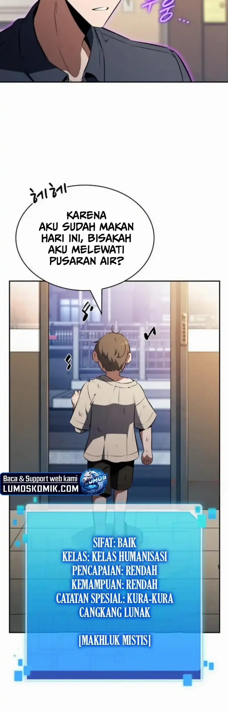 Chapter 28 - halaman 37