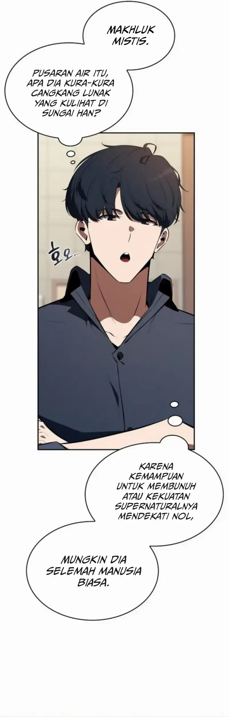 Chapter 28 - halaman 39