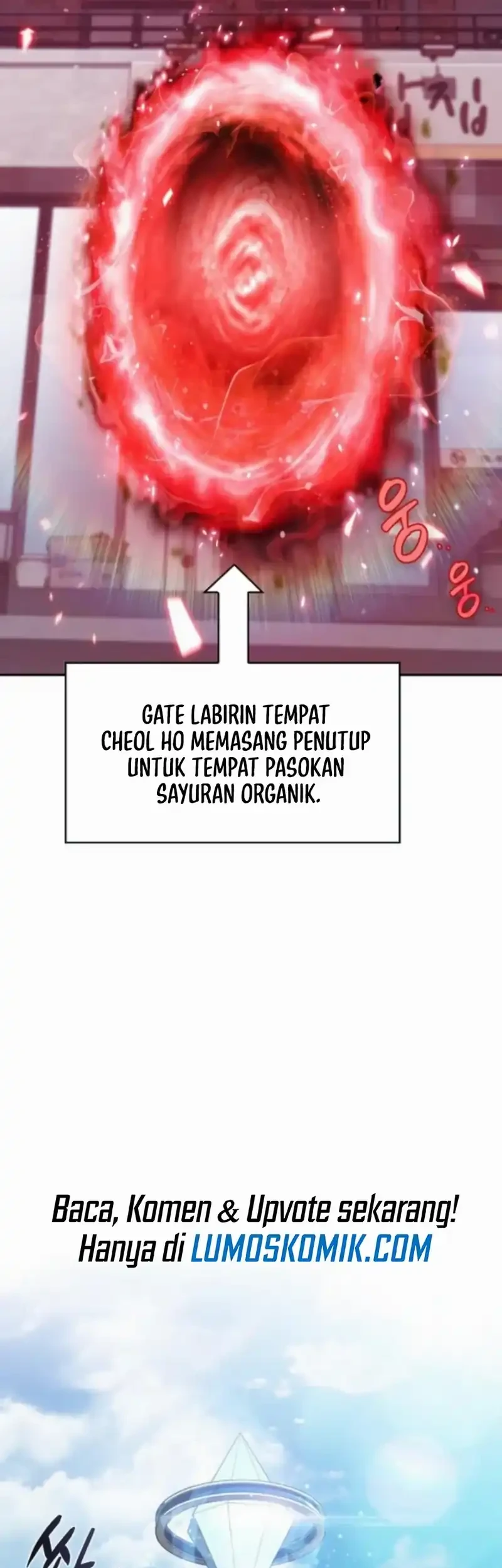 Chapter 28 - halaman 42