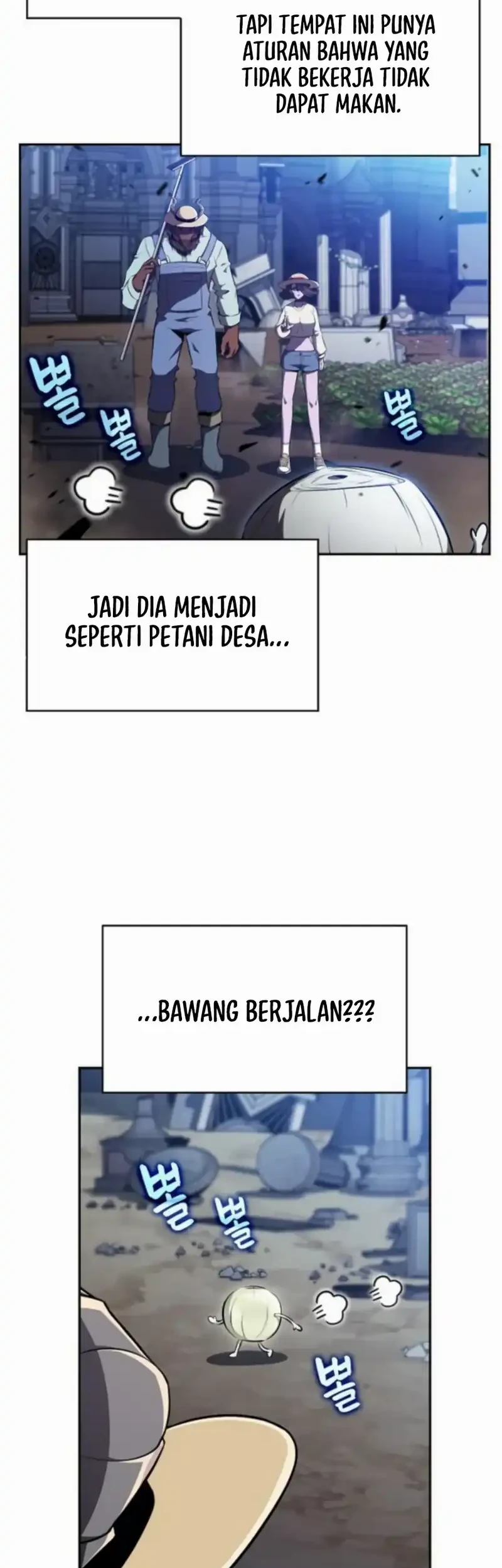 Chapter 28 - halaman 47