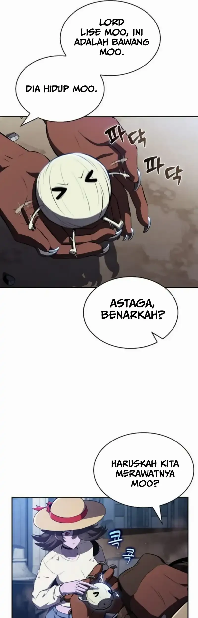 Chapter 28 - halaman 49