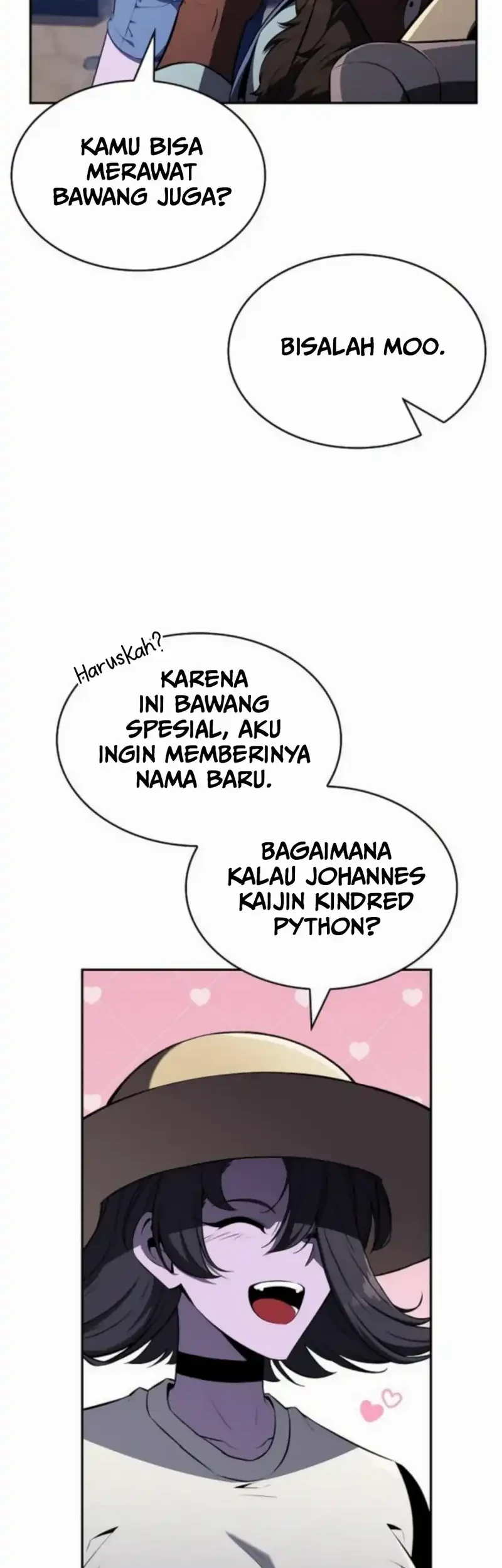 Chapter 28 - halaman 50