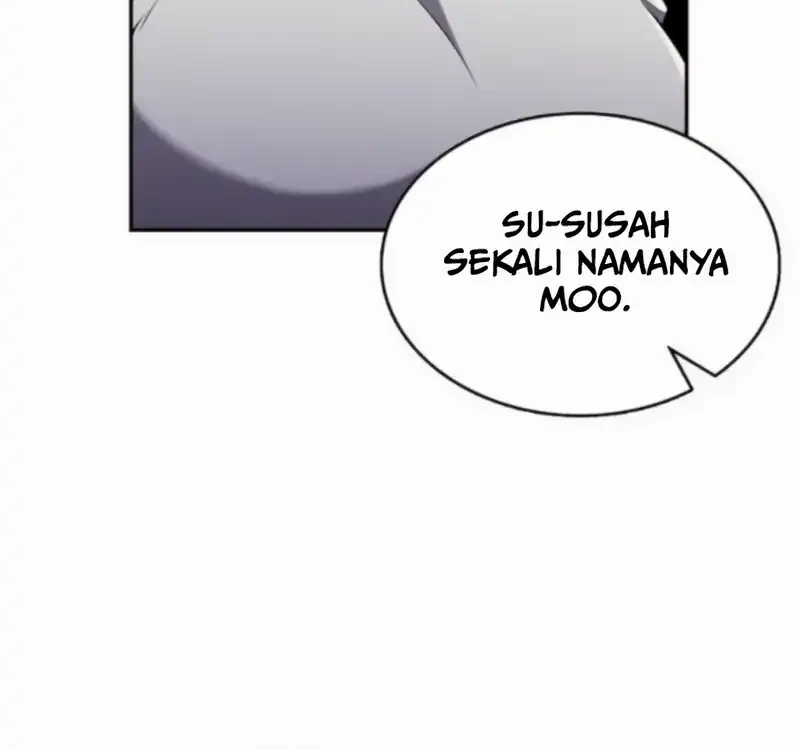 Chapter 28 - halaman 51