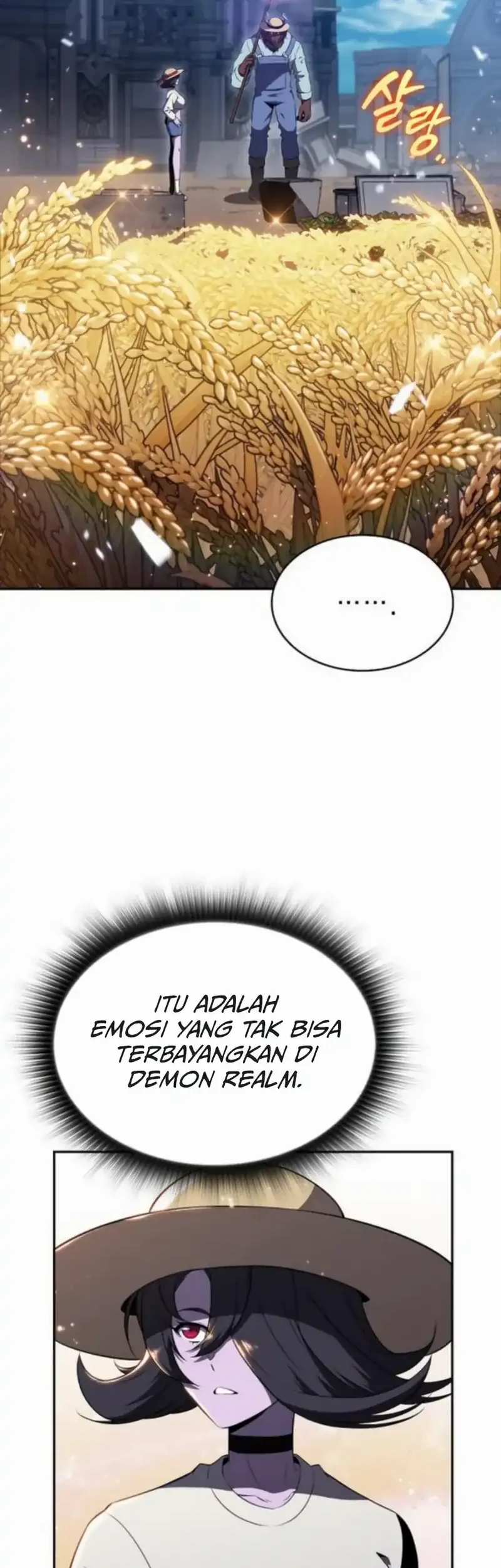 Chapter 28 - halaman 56