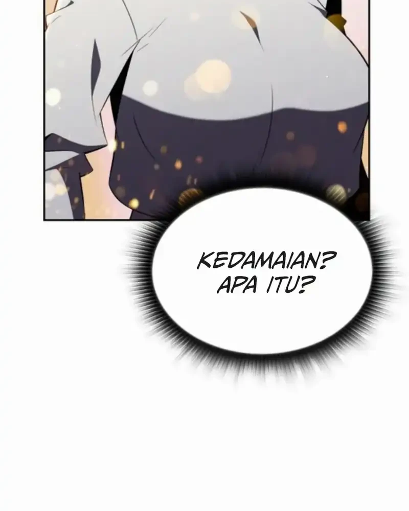 Chapter 28 - halaman 57