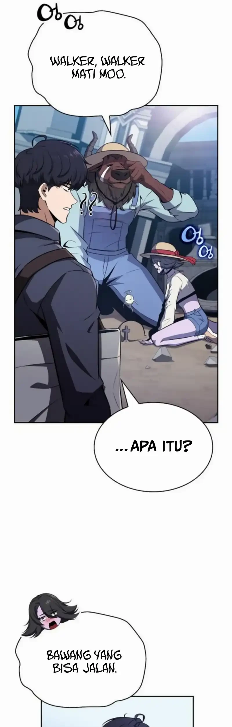 Chapter 28 - halaman 66