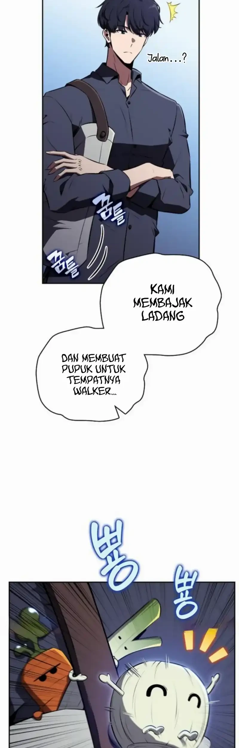 Chapter 28 - halaman 67