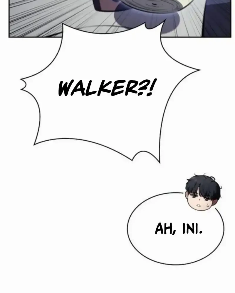Chapter 28 - halaman 68