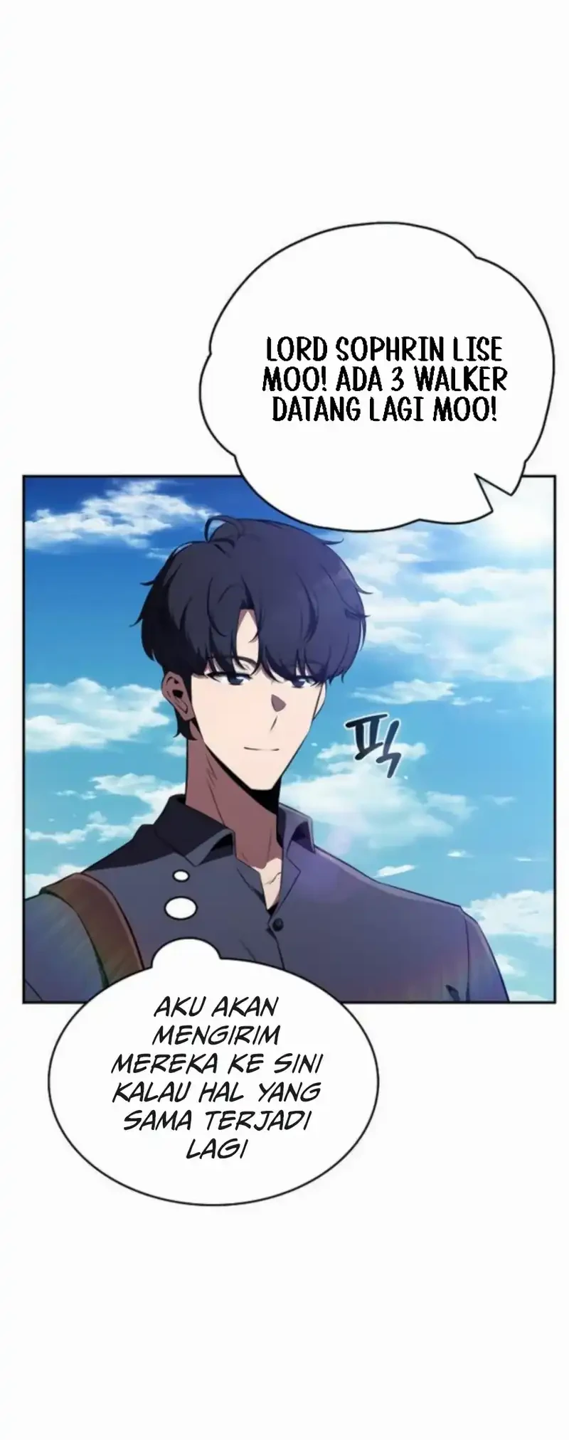 Chapter 28 - halaman 70
