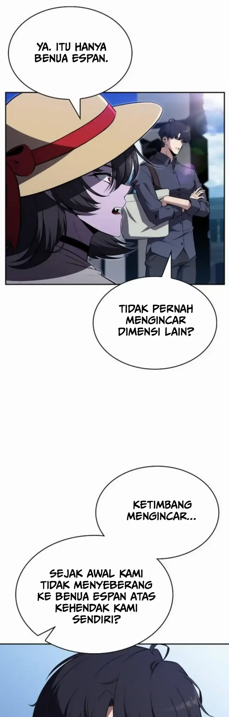 Chapter 28 - halaman 74