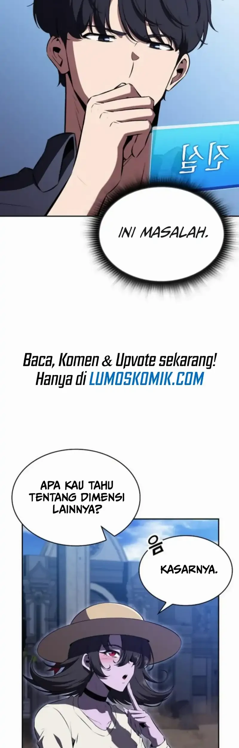 Chapter 28 - halaman 75