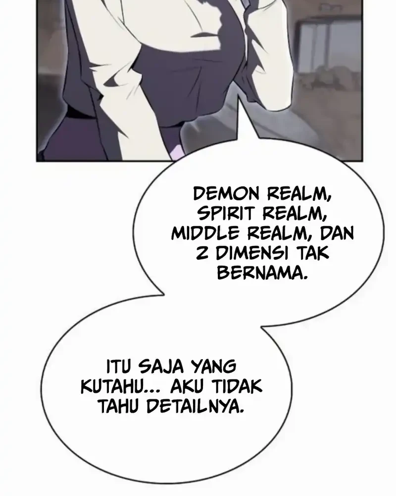 Chapter 28 - halaman 76