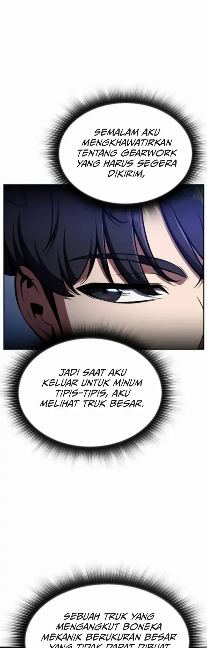 Chapter 28 - halaman 77