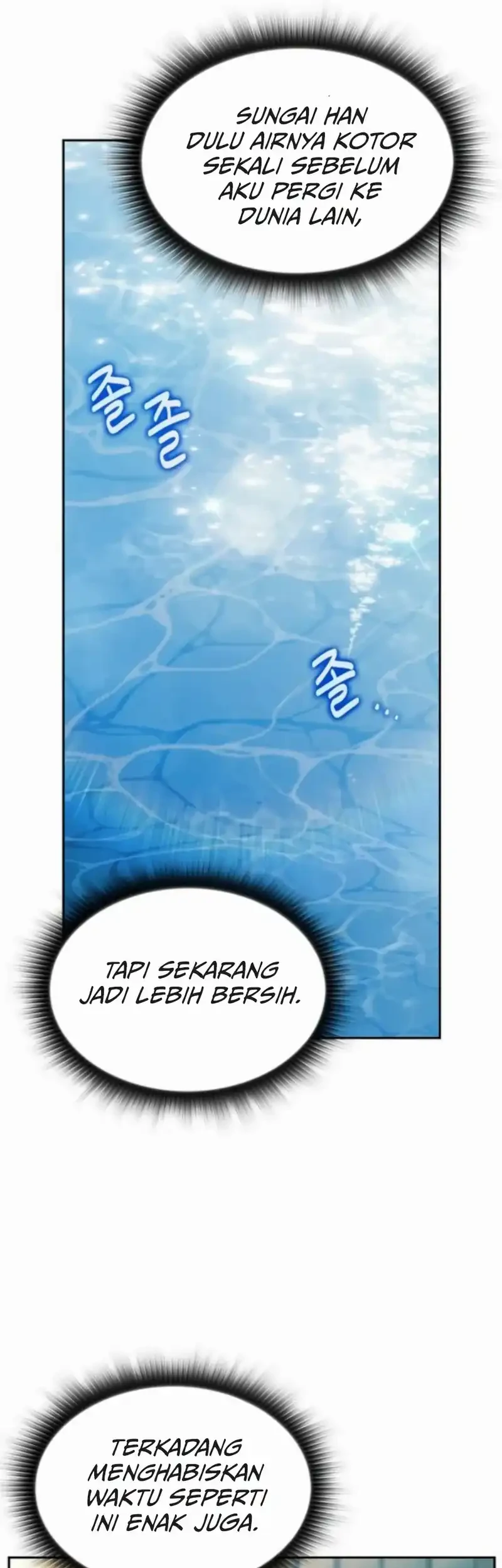 Chapter 28 - halaman 4