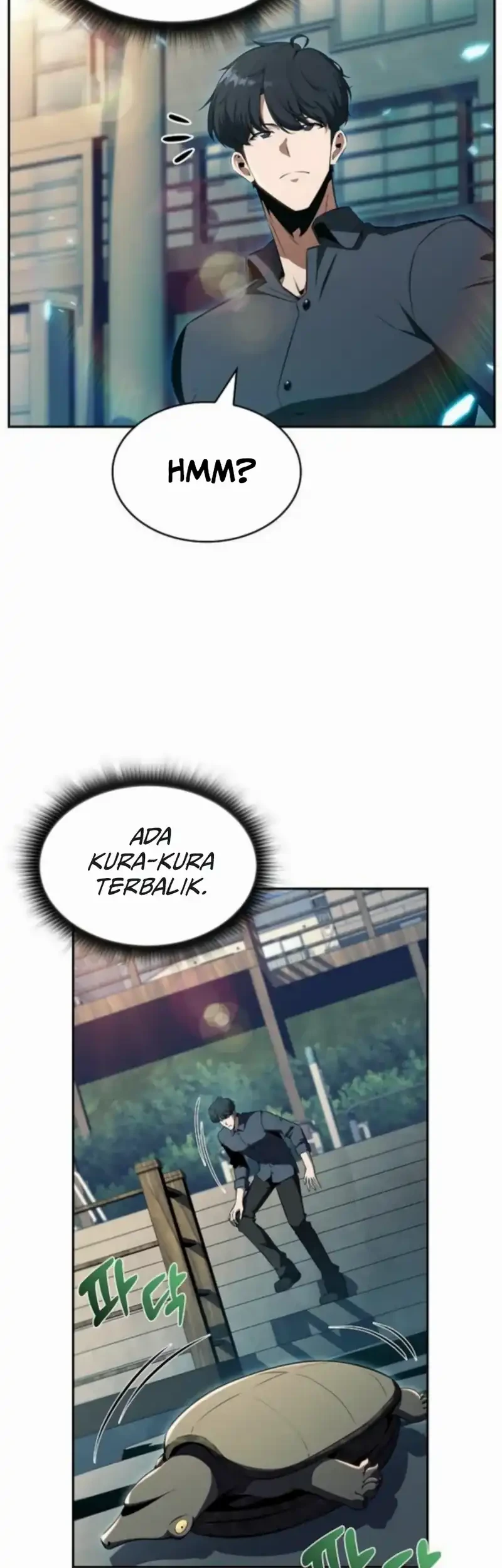 Chapter 28 - halaman 5