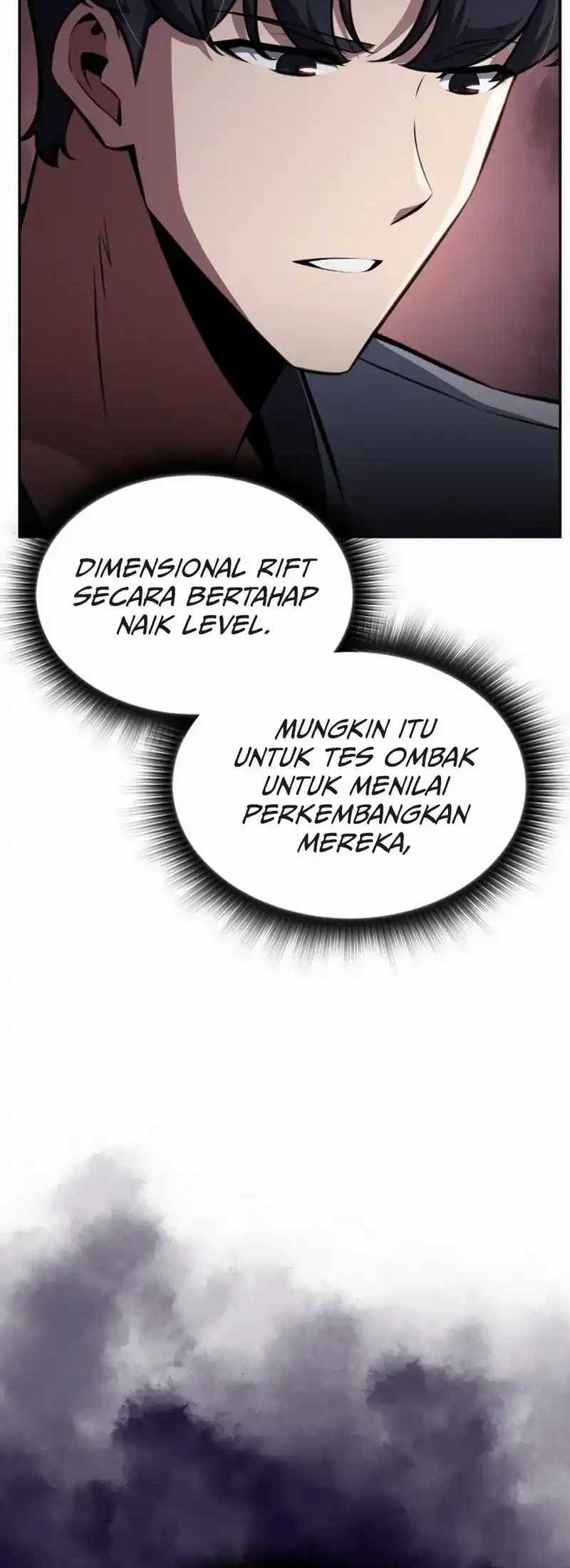 Chapter 28 - halaman 84