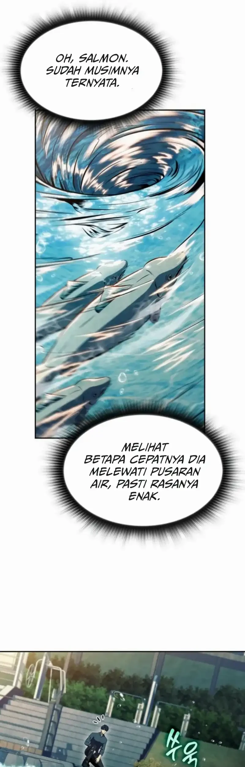 Chapter 28 - halaman 9