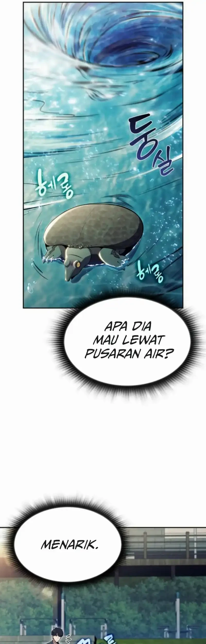 Chapter 28 - halaman 12