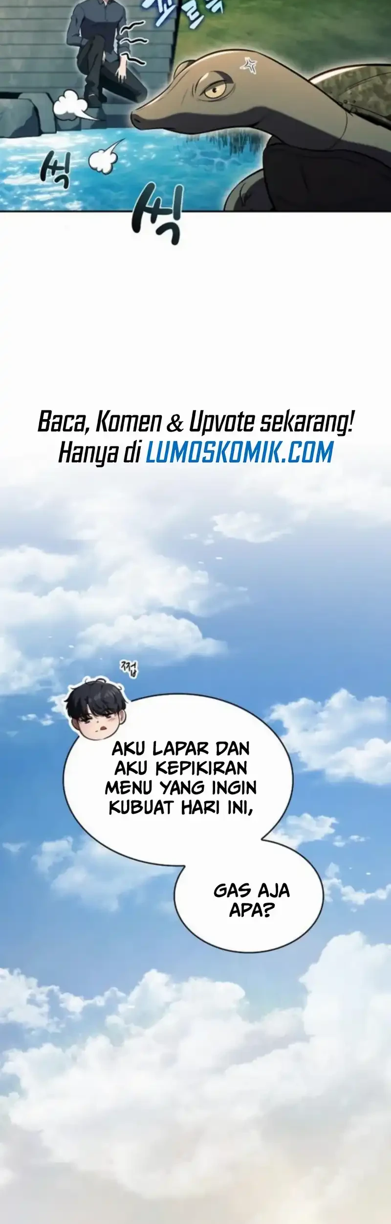 Chapter 28 - halaman 13
