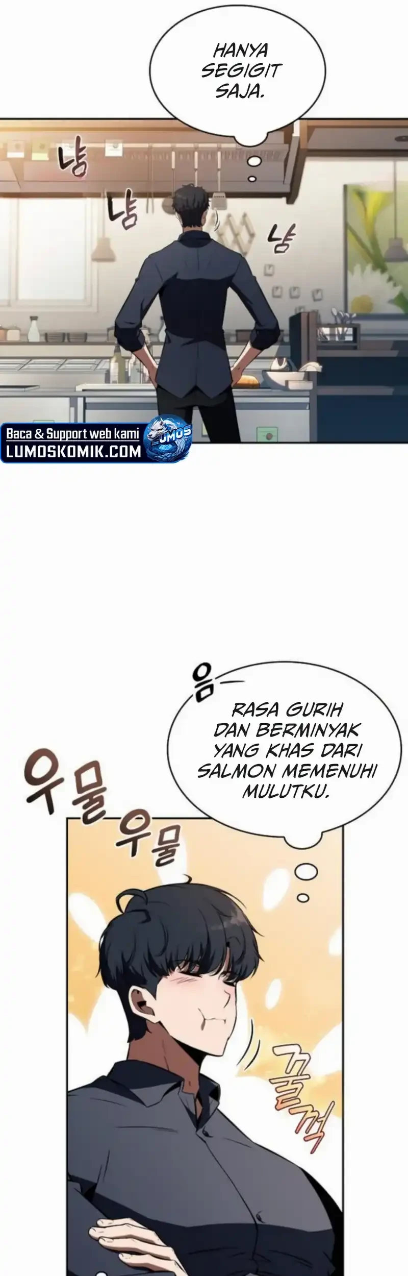 Chapter 28 - halaman 24