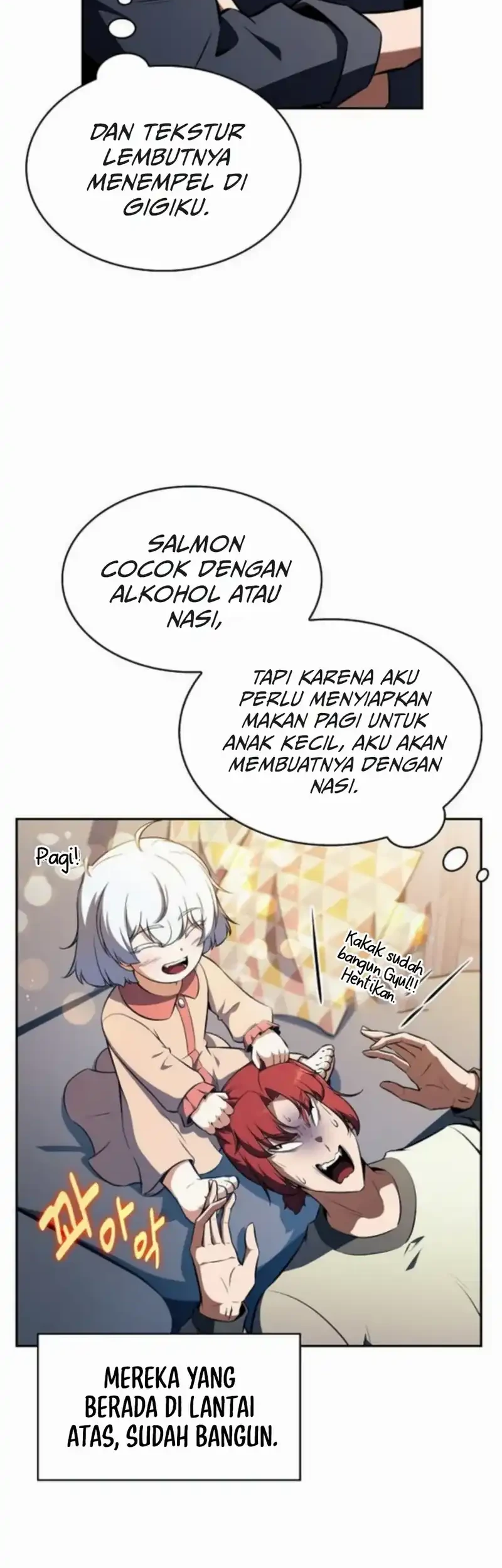Chapter 28 - halaman 25