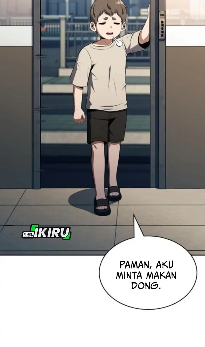 Chapter 29 - halaman 23