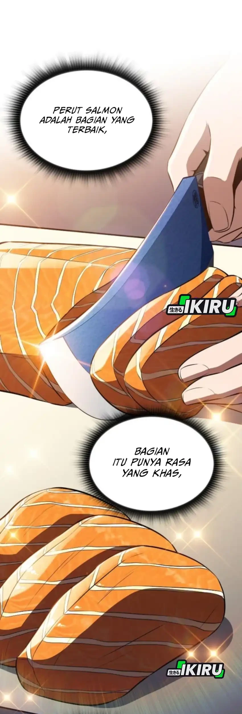 Chapter 29 - halaman 26