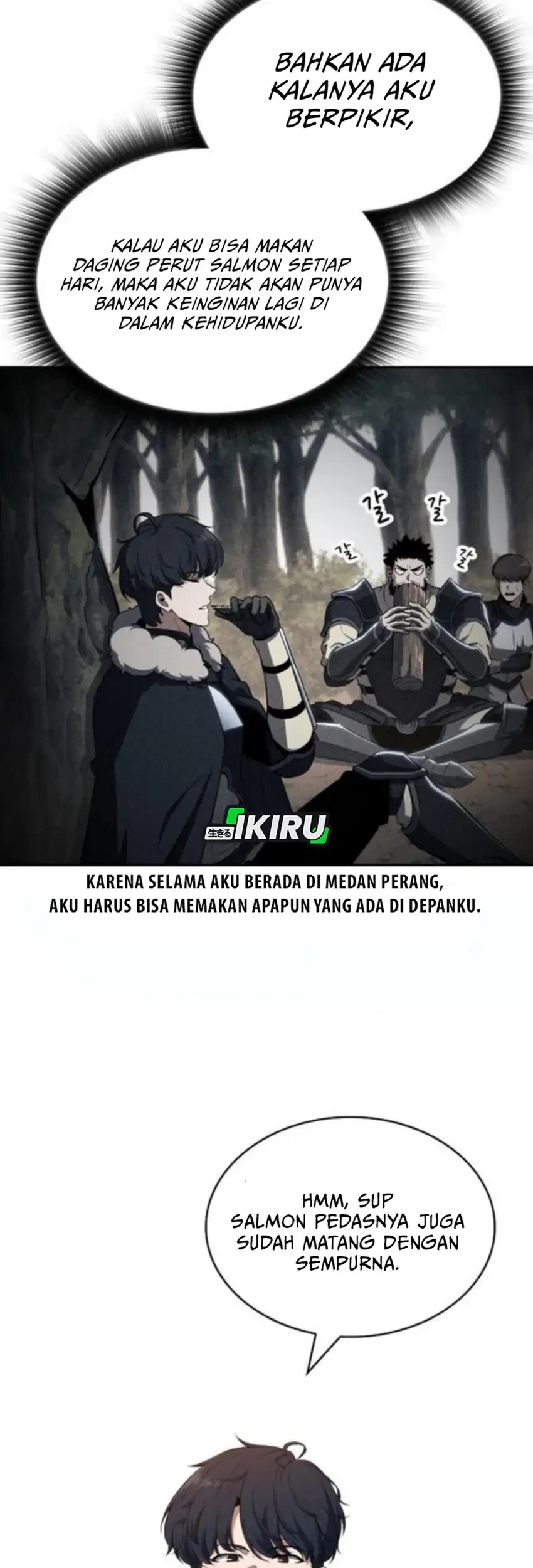 Chapter 29 - halaman 28