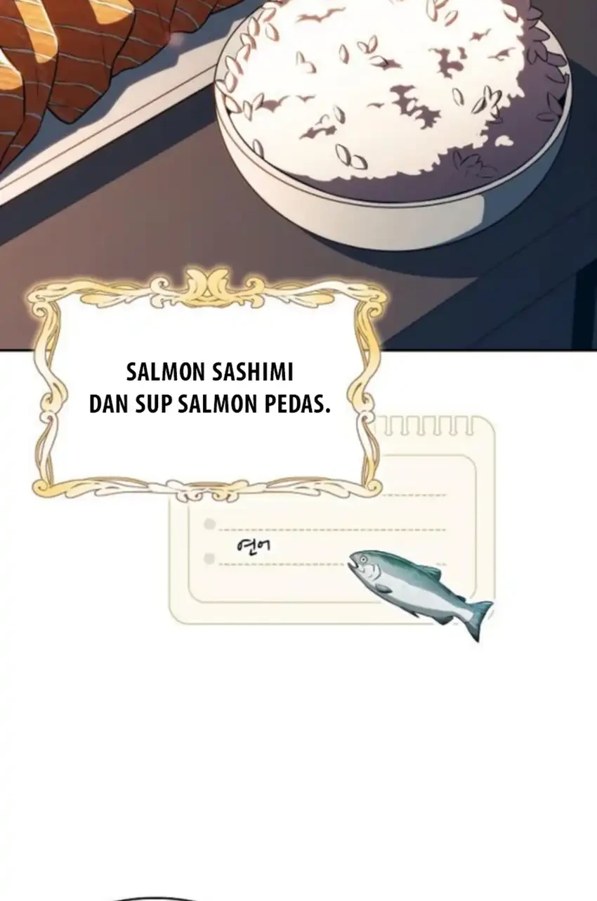 Chapter 29 - halaman 31