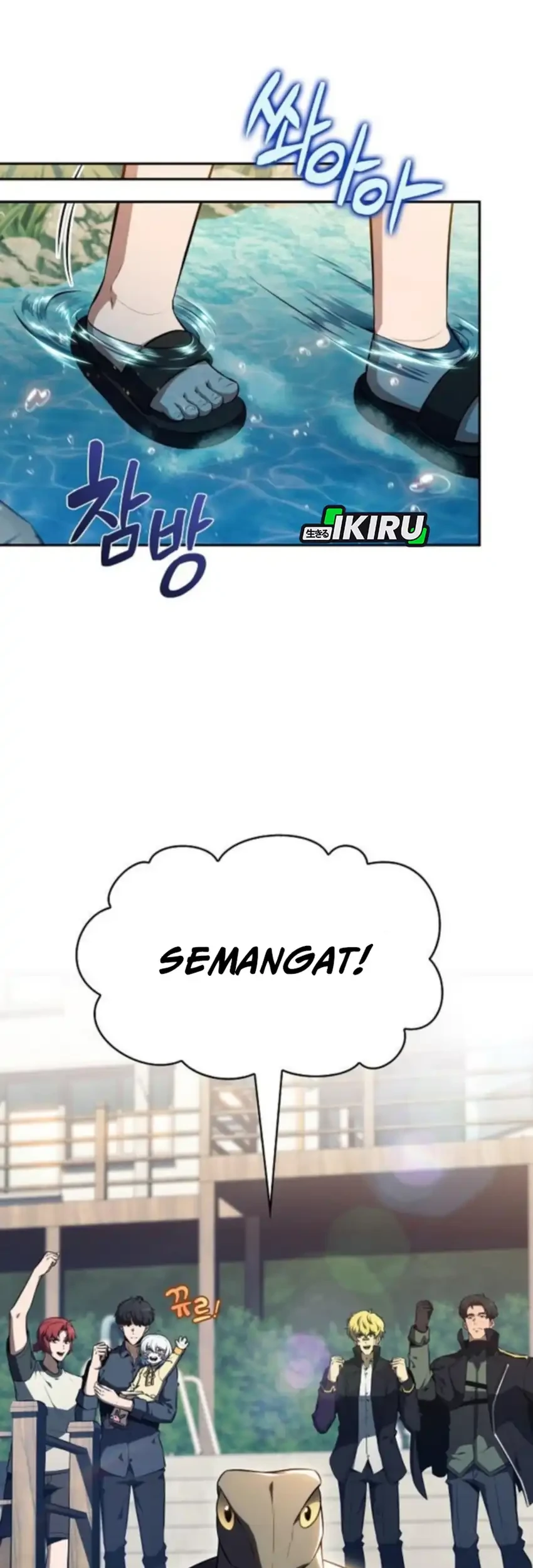 Chapter 29 - halaman 34