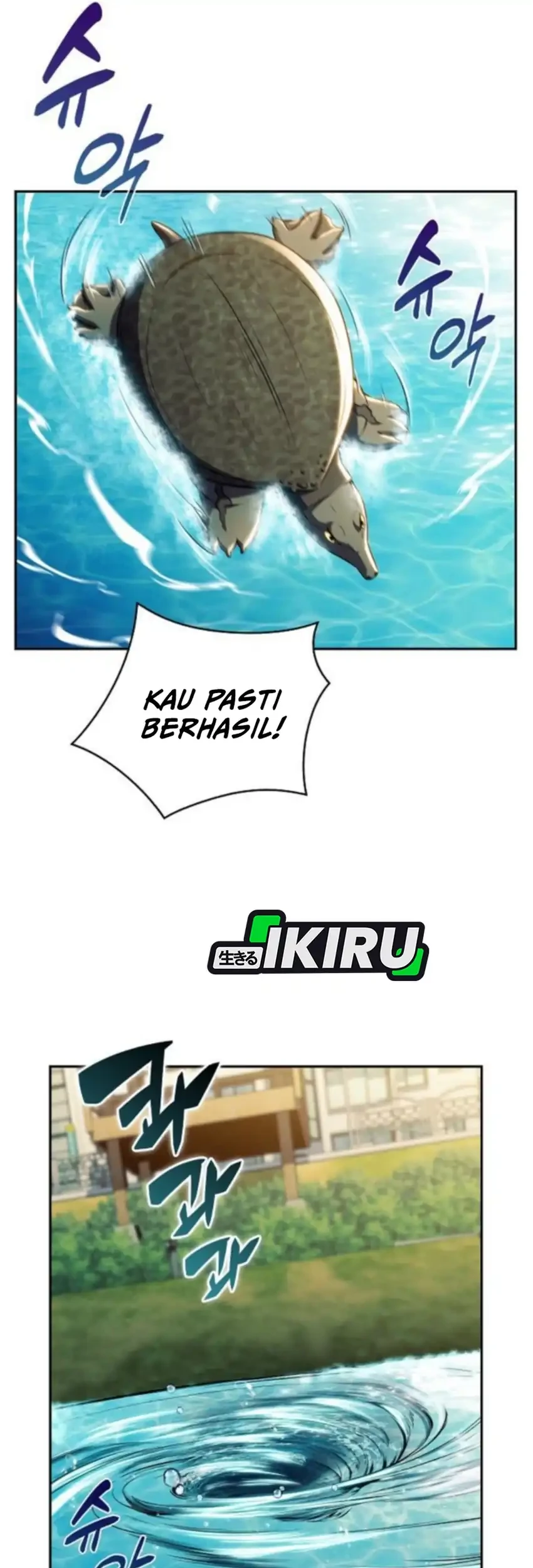 Chapter 29 - halaman 36