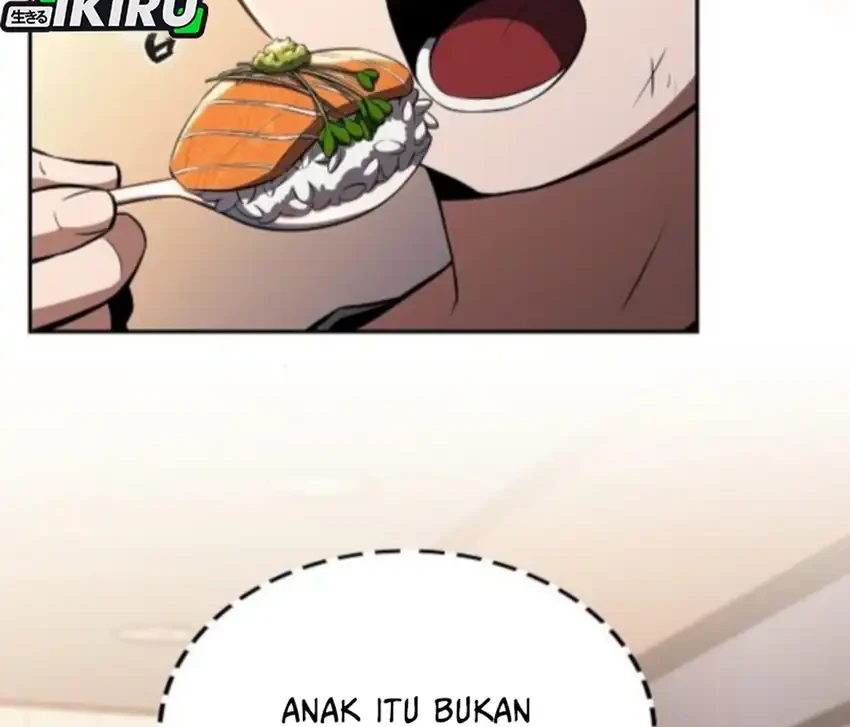 Chapter 29 - halaman 3