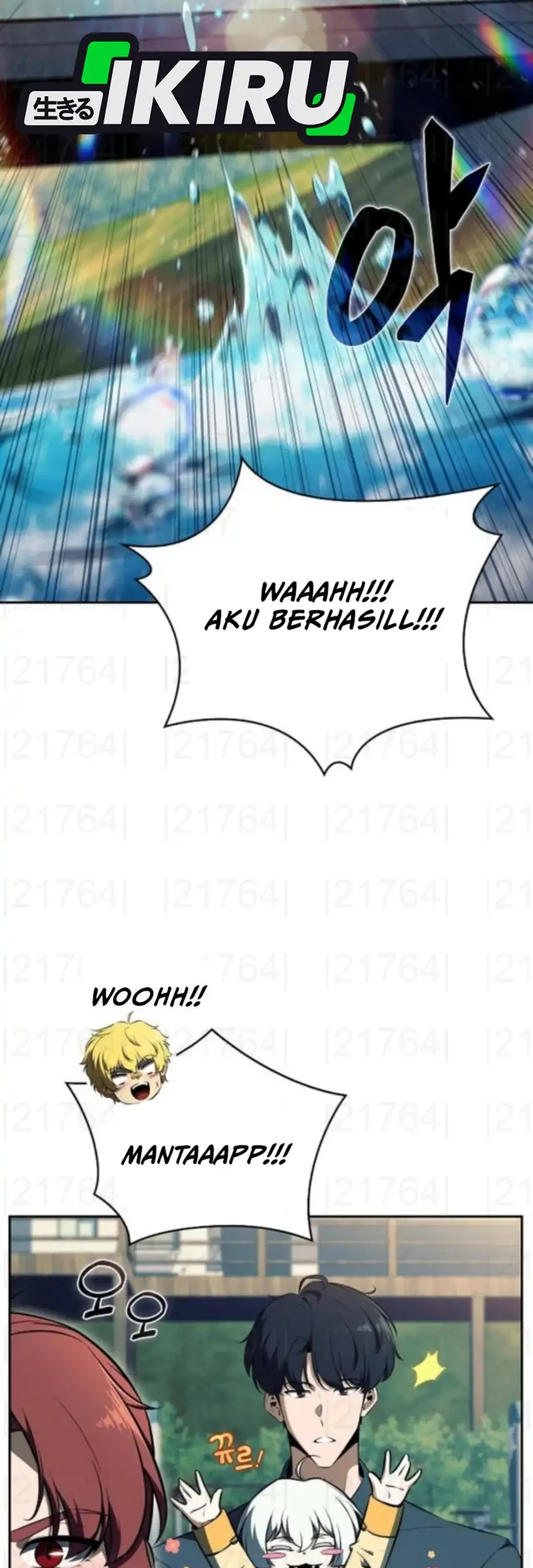 Chapter 29 - halaman 42