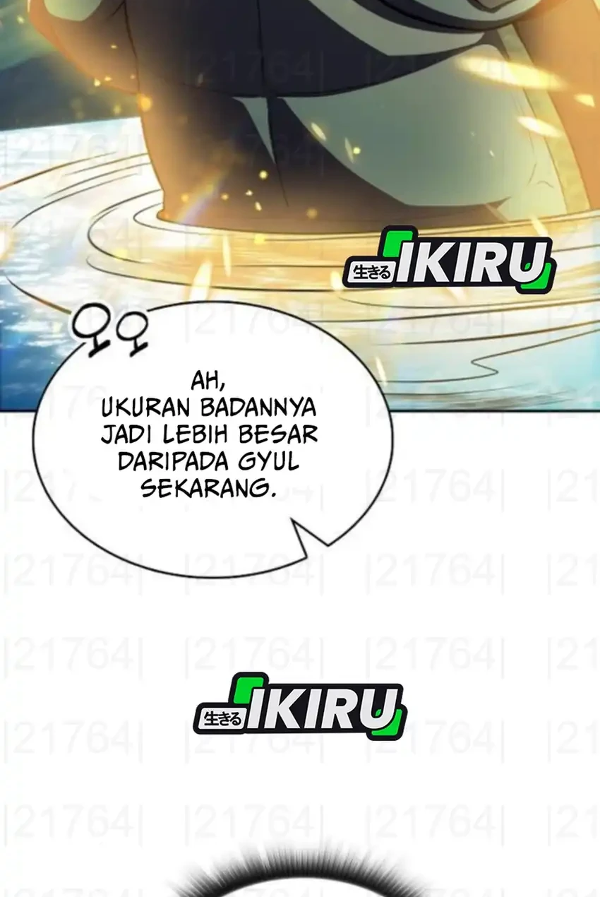 Chapter 29 - halaman 45