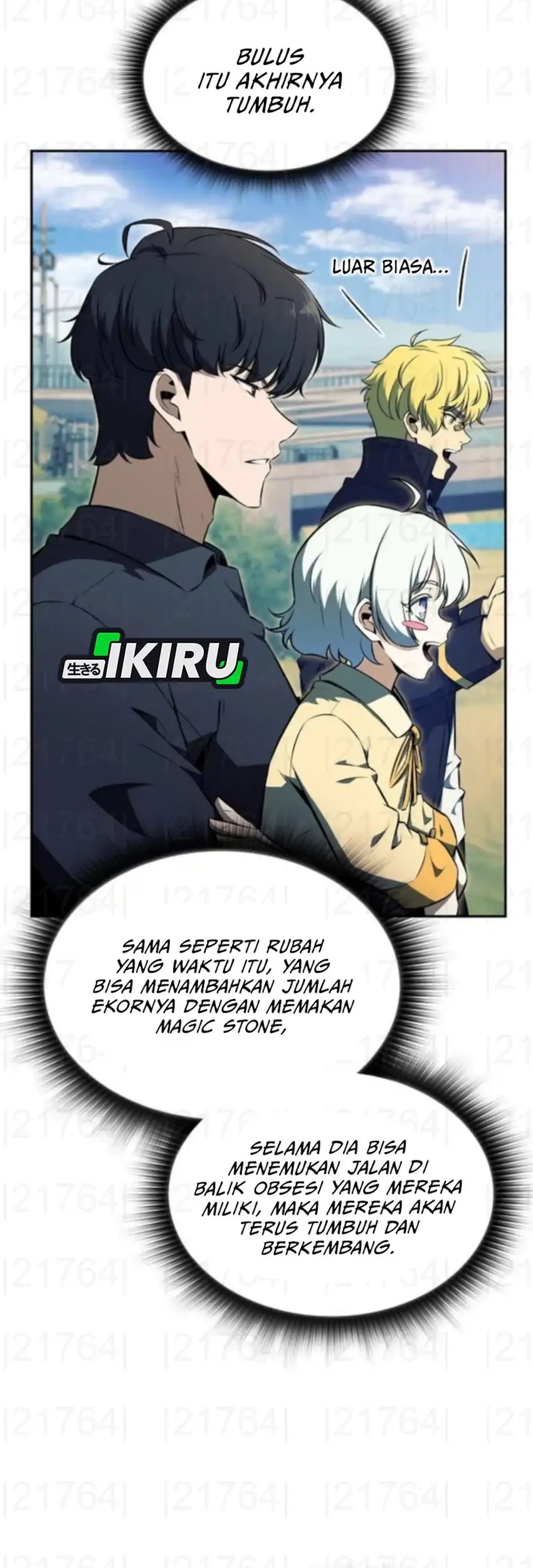 Chapter 29 - halaman 46