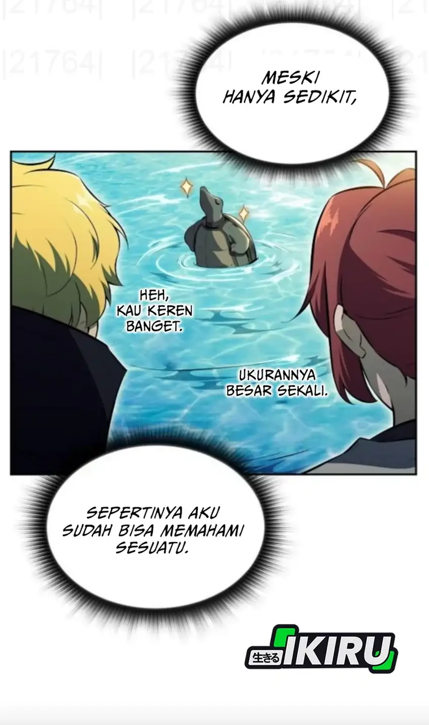 Chapter 29 - halaman 47