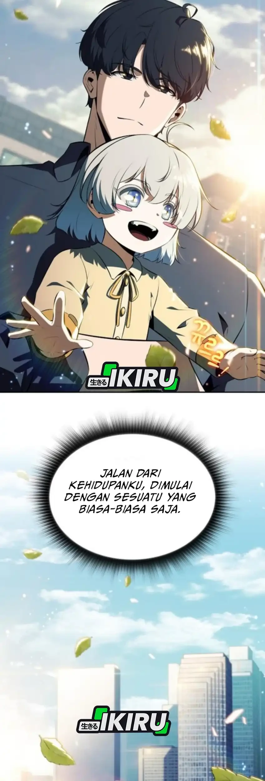 Chapter 29 - halaman 50