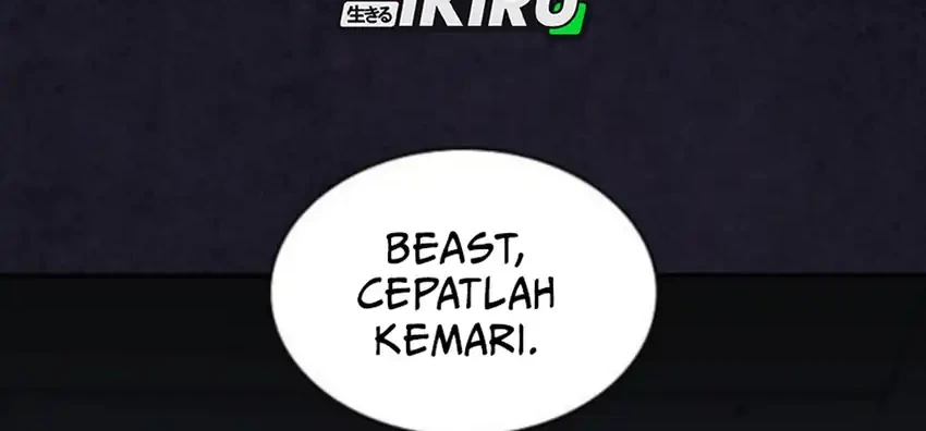 Chapter 29 - halaman 57