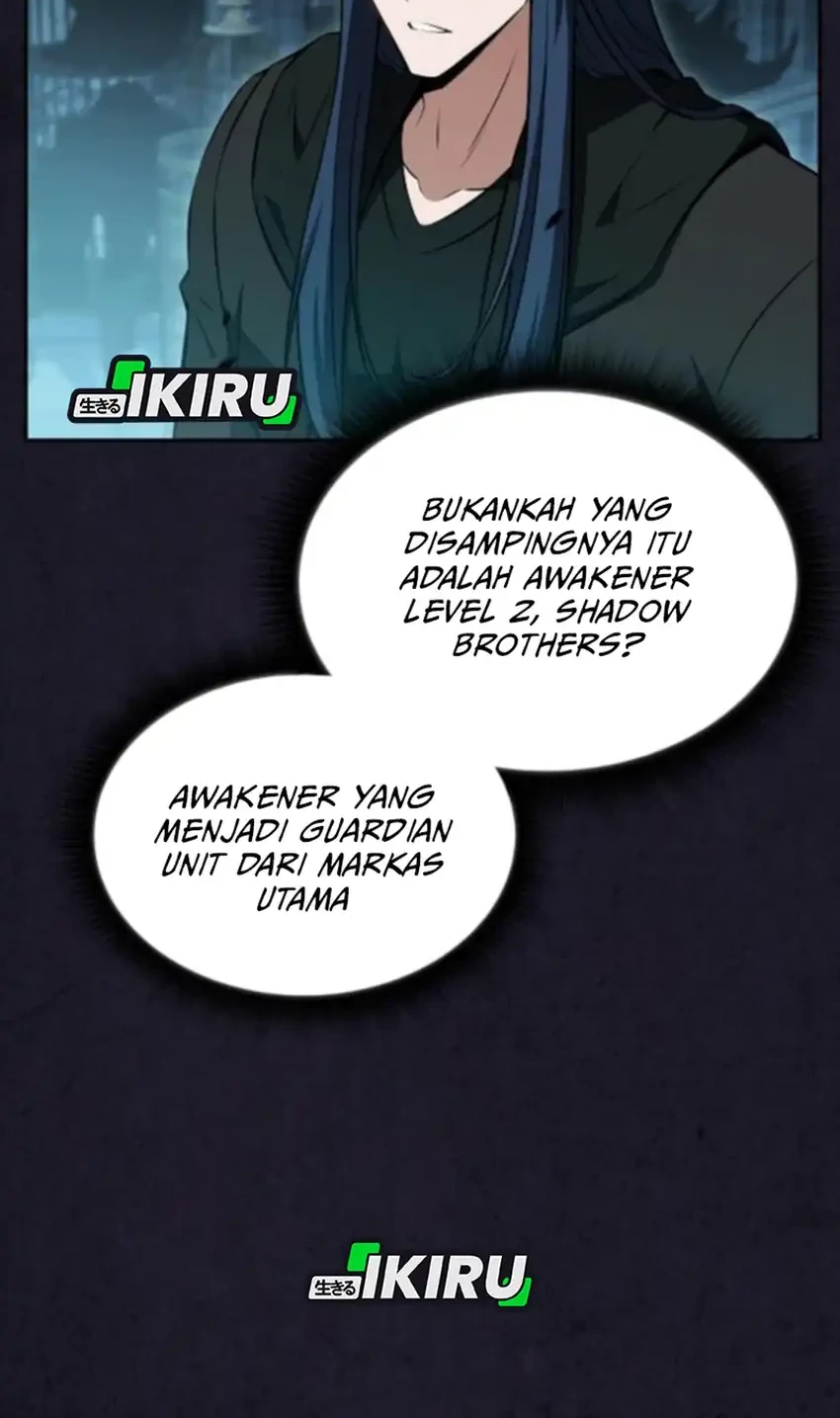 Chapter 29 - halaman 59