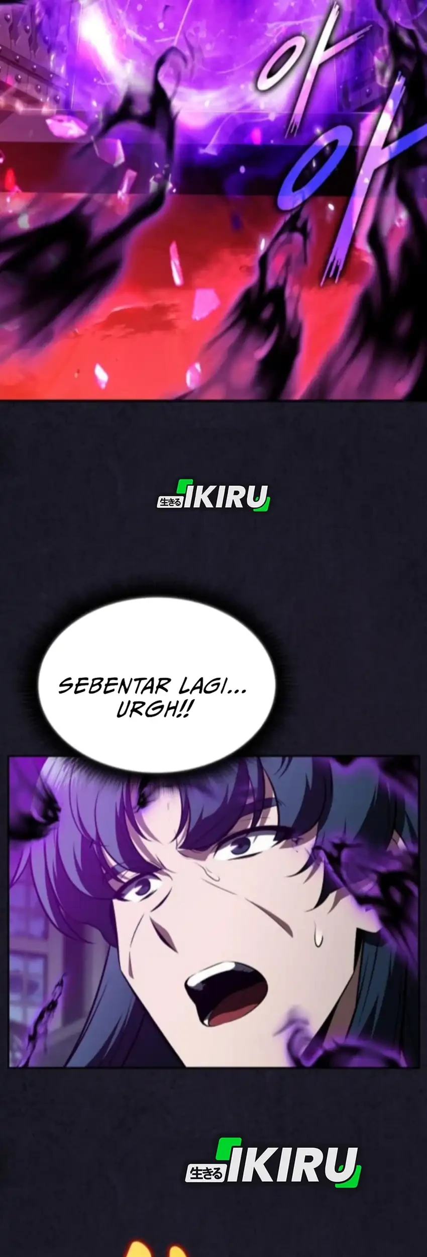 Chapter 29 - halaman 68