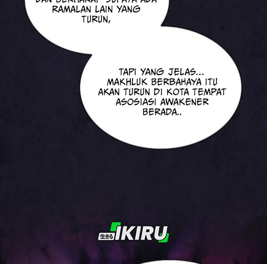 Chapter 29 - halaman 75