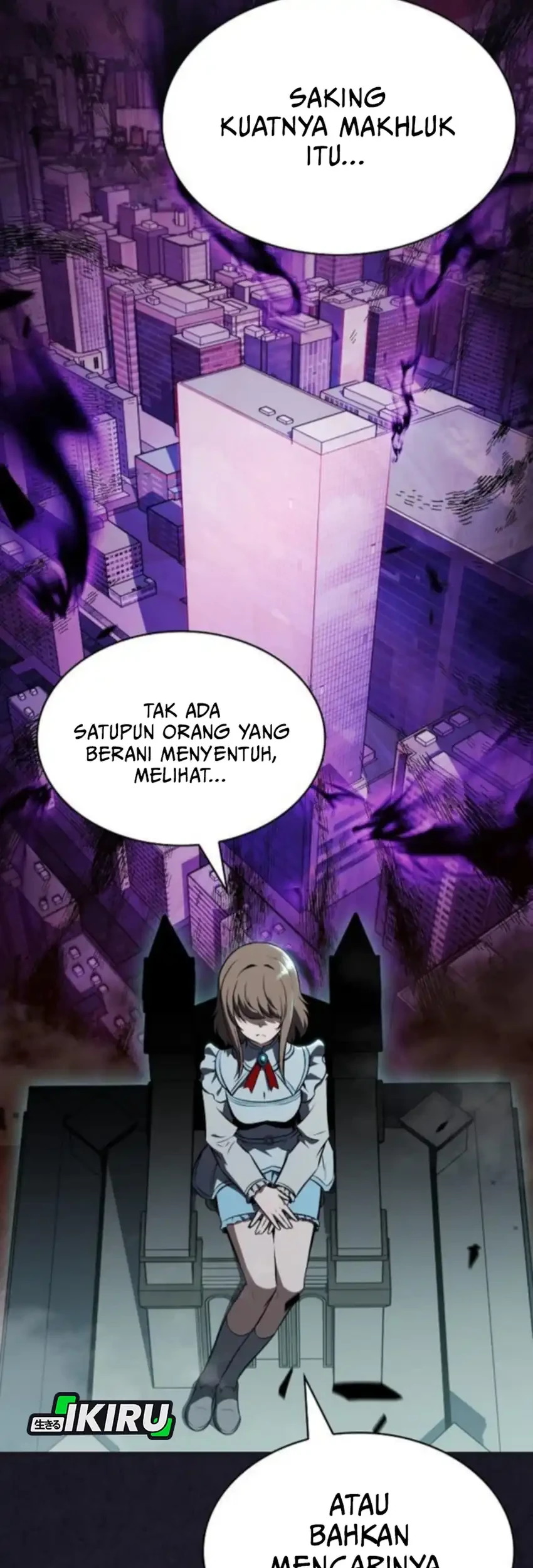 Chapter 29 - halaman 76