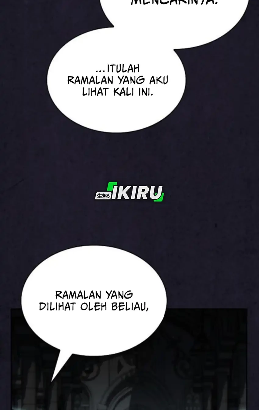 Chapter 29 - halaman 77