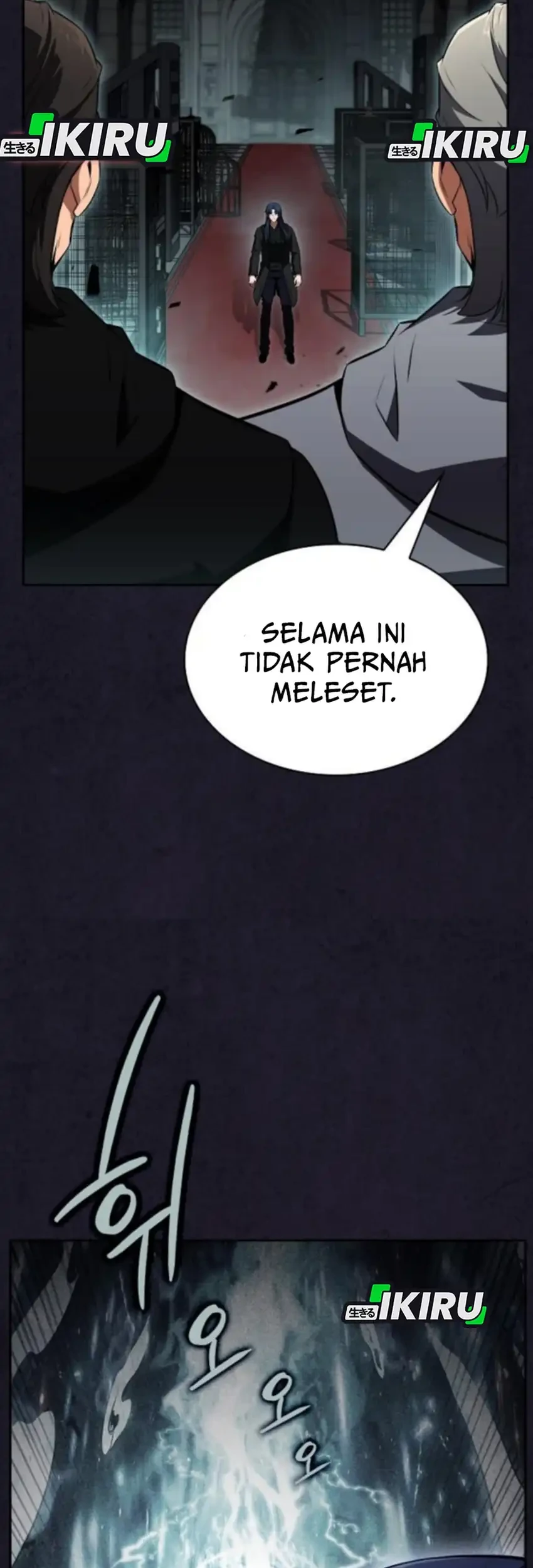 Chapter 29 - halaman 78
