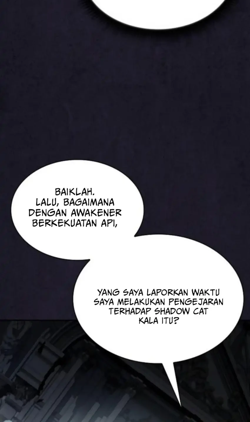 Chapter 29 - halaman 83